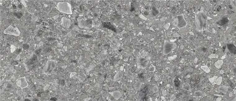 STN Cerámica Balnea — πορσελανάτο πλακάκι δαπέδου με όψη πέτρας