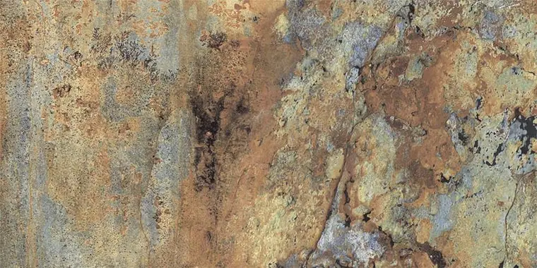STN Cerámica Canyon — πορσελανάτο πλακάκι δαπέδου με όψη πέτρας