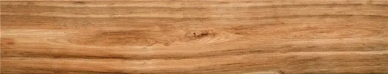 STN Cerámica Cypress — πορσελανάτο πλακάκι δαπέδου με όψη ξύλου