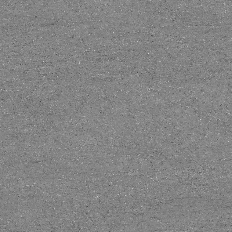 Πλακάκια STN Cerámica Dama — πορσελανάτο, πέτρα, ματ, 59,5×120 cm