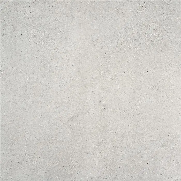 STN Cerámica Homestone — πορσελανάτο πλακάκι δαπέδου με όψη πέτρας