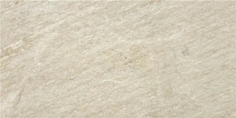 STN Cerámica Icaria — πορσελανάτο πλακάκι δαπέδου με όψη πέτρας