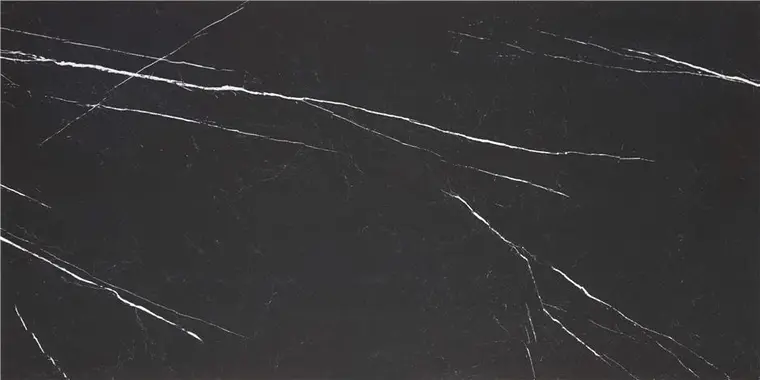 STN Cerámica Jewels — πορσελανάτο πλακάκι δαπέδου με όψη μαρμάρου