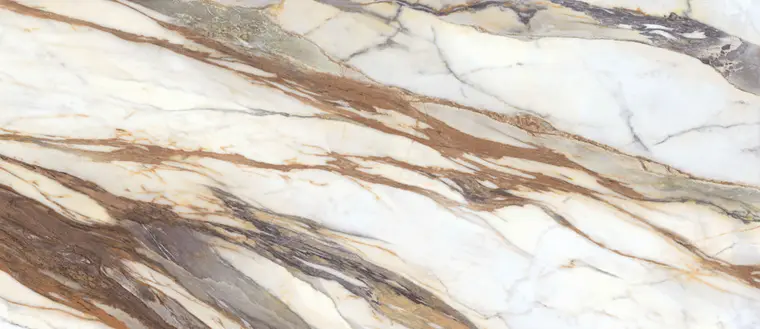 STN Cerámica Nina — πορσελανάτο πλακάκι δαπέδου με όψη μαρμάρου