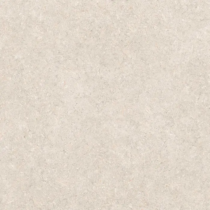 STN Cerámica Oikos — πορσελανάτο πλακάκι δαπέδου με όψη πέτρας