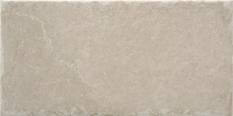 STN Cerámica Pulse Antique — πορσελανάτο πλακάκι δαπέδου με όψη πέτρας