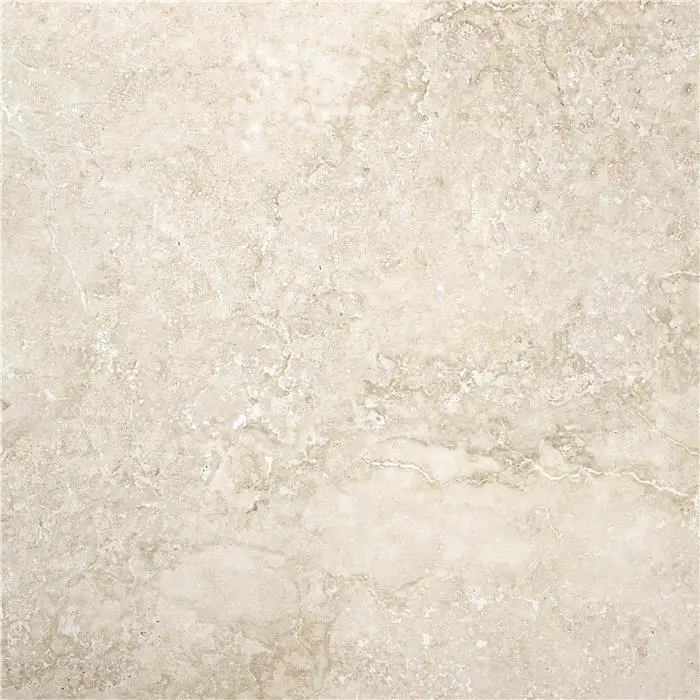 STN Cerámica Rockstone — πορσελανάτο πλακάκι δαπέδου με όψη μαρμάρου