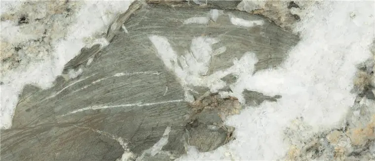 STN Cerámica Salvia — πορσελανάτο πλακάκι δαπέδου με όψη μαρμάρου