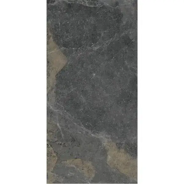 Πλακάκια STN Cerámica Strato — πορσελανάτο, πέτρα, ματ, 60×120 cm