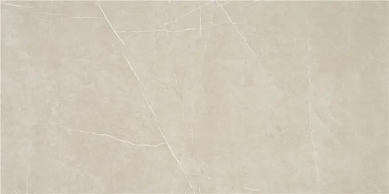 STN Cerámica Tactile — πορσελανάτο πλακάκι δαπέδου με όψη πέτρας