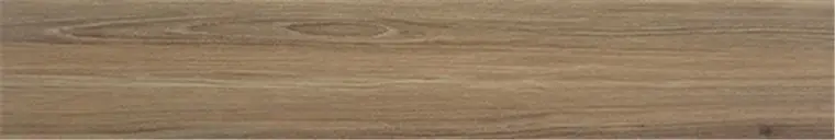 STN Cerámica Woodville — πορσελανάτο πλακάκι δαπέδου με όψη ξύλου