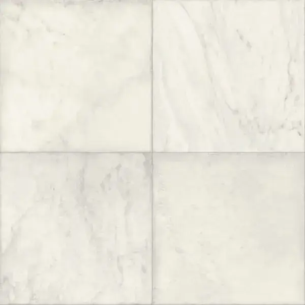 Πλακάκια Tagina Marmi Imperiali — πορσελανάτο, μάρμαρο, ματ, 90×90 cm