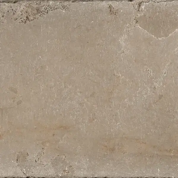 Πλακάκια Tagina Mediterranea — πορσελανάτο, πέτρα, ματ, 90×90 cm