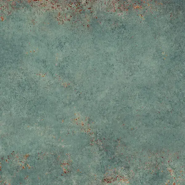 Πλακάκια Tagina Metal — πορσελανάτο, μέταλλο, ματ, 60×120 cm