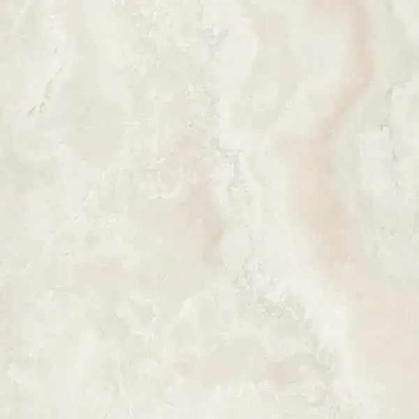 Πλακάκια Tagina Onyx Diamond — πορσελανάτο, όνυχας, ματ, 60×120 cm