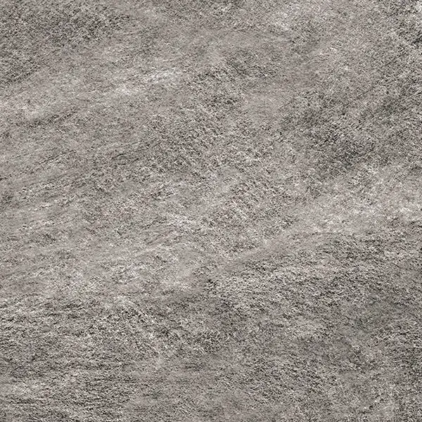 Πλακάκια Tagina Pietra Regale — πορσελανάτο, πέτρα, ματ, 60×120 cm