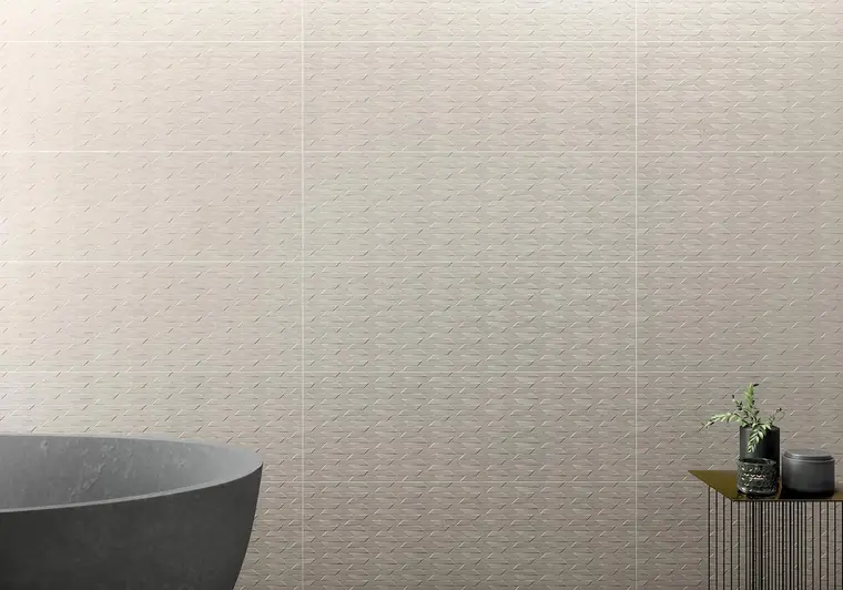 TAU Cerámica PALOMASTONE WALL — κεραμικό πλακάκι με όψη πέτρας