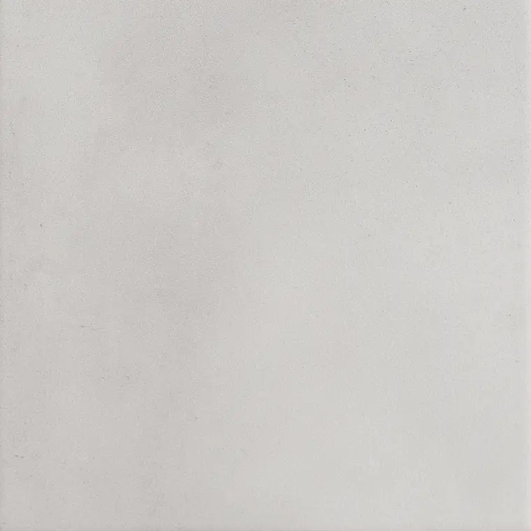 Πλακάκια Tonalite Aquarel — πορσελανάτο, διακοσμητικό, ματ, 15×15 cm