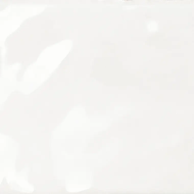 Πλακάκια Tonalite Crayon — μονόχρωμο, γυαλιστερό, 7,5×30 cm