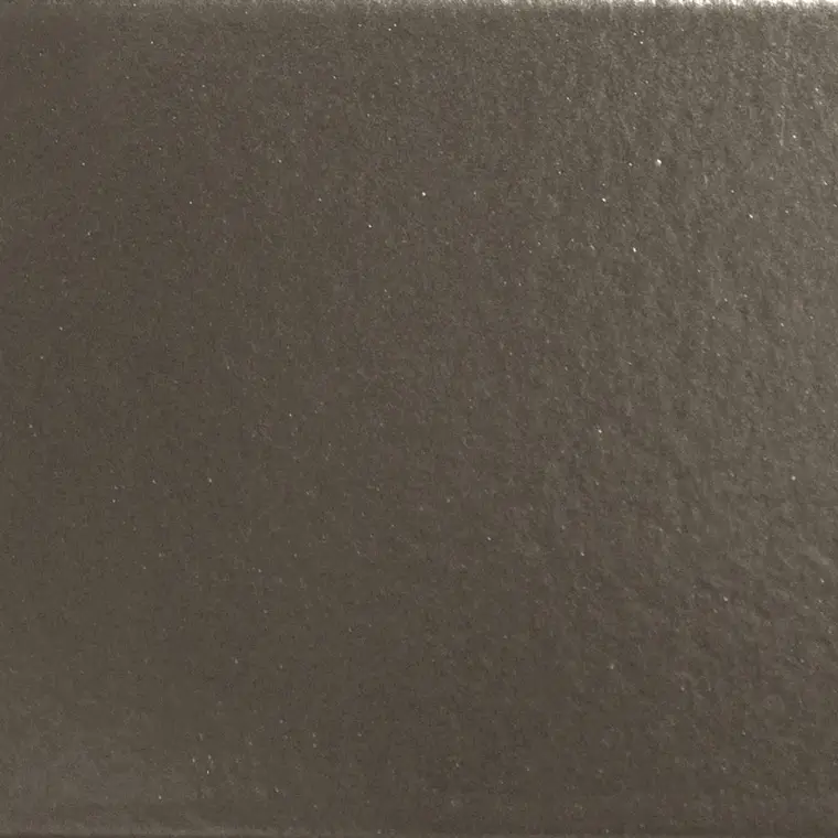 Tonalite Metal40 — πλακάκι με όψη μετάλλου