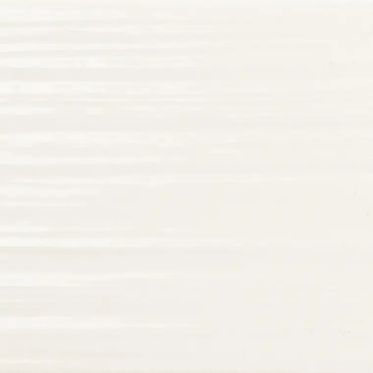 Tonalite Paintboard — πλακάκι με όψη ξύλου