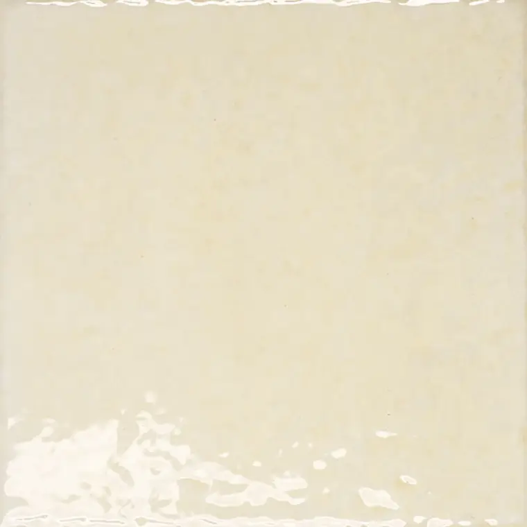 Tonalite Provenzale — πλακάκι τοίχου με διακοσμητικό σχέδιο