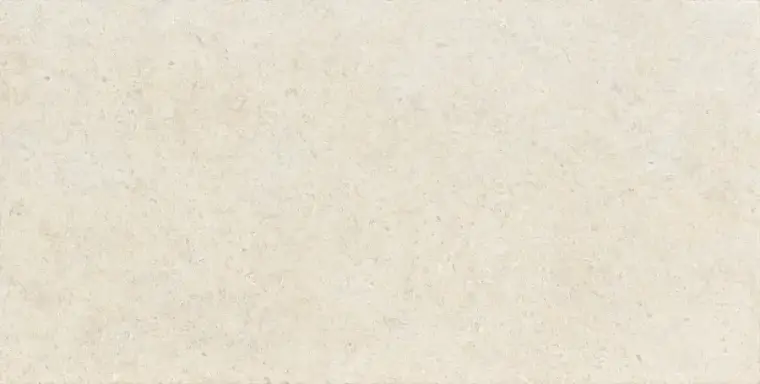 Undefasa Coral Stone – Arena — πορσελανάτο πλακάκι δαπέδου και τοίχου με όψη πέτρας