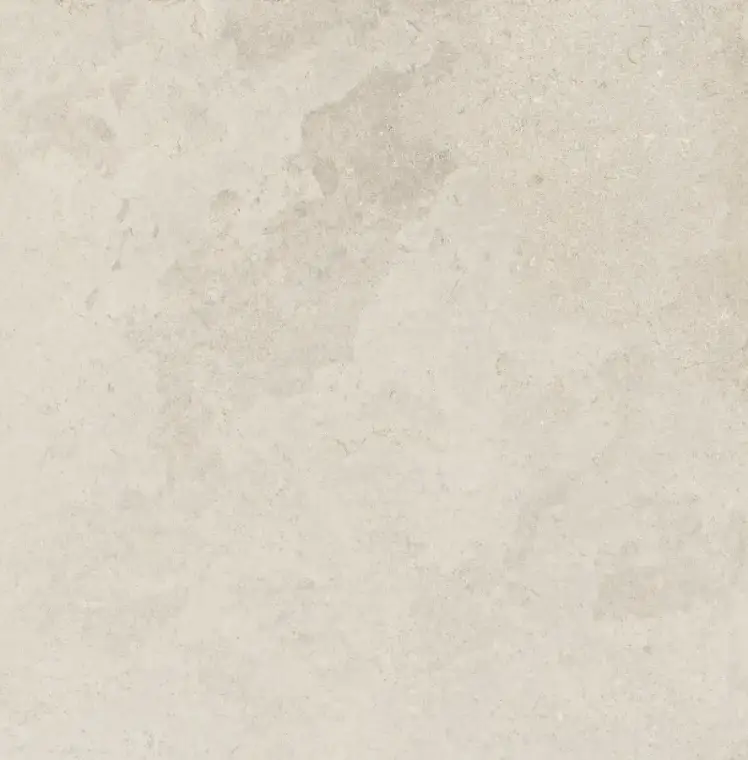 Πλακάκια Undefasa Metropolis – Beige — πορσελανάτο, τσιμέντο, ματ, 60×60 cm