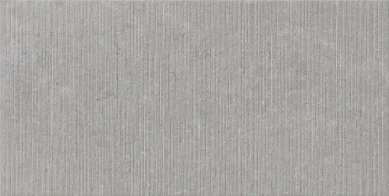 Undefasa North Stone – Gris Graffiato — πορσελανάτο πλακάκι δαπέδου και τοίχου με όψη πέτρας