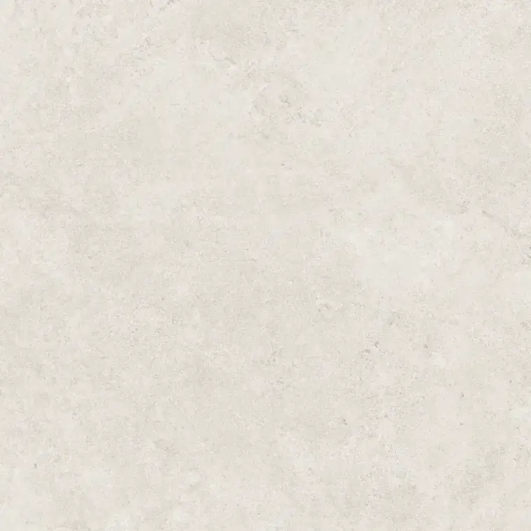 Πλακάκια Undefasa Weston Cross – Blanco — πορσελανάτο, πέτρα, ματ, 60×60 cm