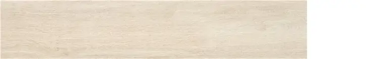 Πλακάκια Vitacer AMBERLY — πορσελανάτο, ξύλο, 30×150 cm