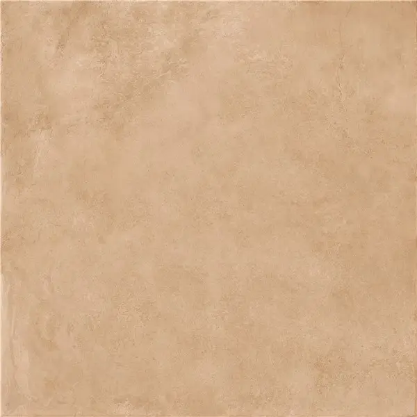 Πλακάκια Vitacer ARGILE — πορσελανάτο, πέτρα, 60×120 cm