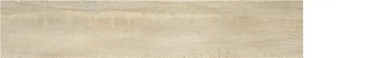 Πλακάκια Vitacer ARKWOOD — πορσελανάτο, ξύλο, 23×120 cm