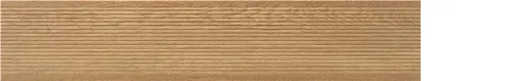 Vitacer DECKWOOD — πορσελανάτο πλακάκι δαπέδου και τοίχου με όψη ξύλου, για εσωτερικούς και εξωτερικούς χώρους