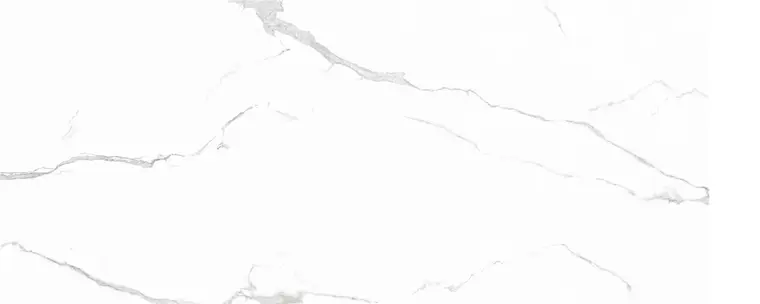 Vitacer ETHEREAL — πορσελανάτο πλακάκι δαπέδου και τοίχου