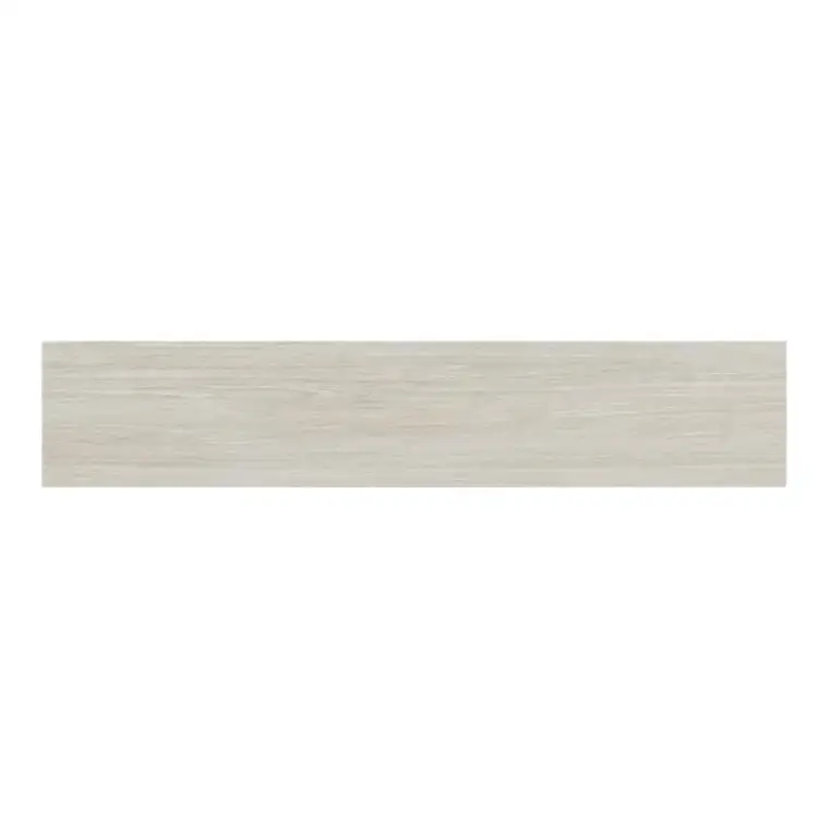 Πλακάκια Vitacer Feelwood — πορσελανάτο, ξύλο, ματ, 23×120 cm