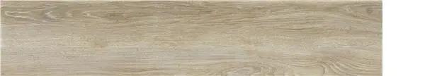 Vitacer IWOOD — πορσελανάτο πλακάκι δαπέδου και τοίχου με όψη ξύλου