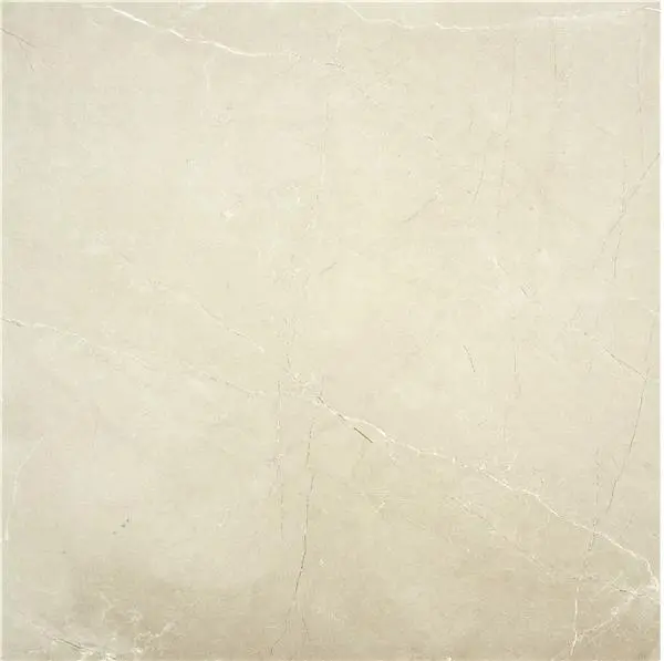 Vitacer MARBLE ART — πορσελανάτο πλακάκι δαπέδου και τοίχου με όψη μαρμάρου