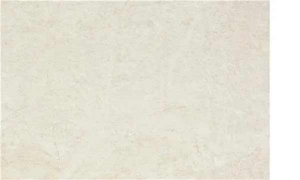 Vitacer MATERIA — πορσελανάτο πλακάκι δαπέδου και τοίχου