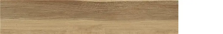 Vitacer MIX WOOD — πορσελανάτο πλακάκι δαπέδου και τοίχου με όψη ξύλου, για εσωτερικούς και εξωτερικούς χώρους