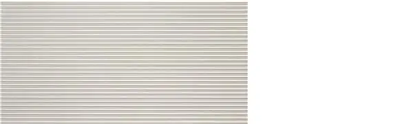 Vitacer MONDO — πορσελανάτο πλακάκι δαπέδου και τοίχου, για εσωτερικούς και εξωτερικούς χώρους