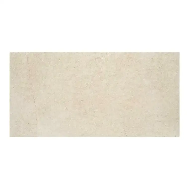 Πλακάκια Vitacer Portum — πορσελανάτο, πέτρα, ματ, 60×120 cm