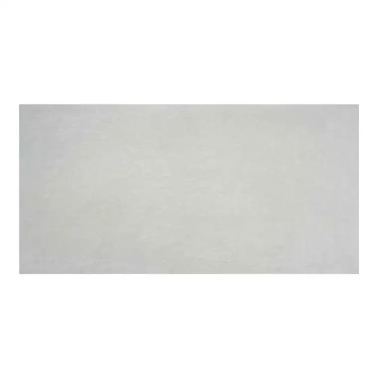 Πλακάκια Vitacer Public — πορσελανάτο, τσιμέντο, ματ, 30×60 cm