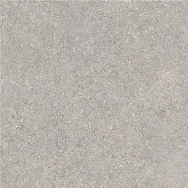 Vitacer SOFTSTONE — πορσελανάτο πλακάκι δαπέδου και τοίχου με όψη πέτρας, για εσωτερικούς και εξωτερικούς χώρους