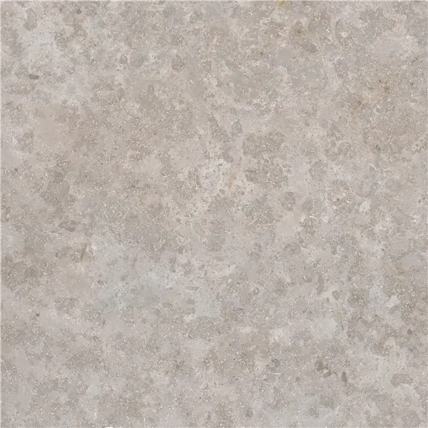 Vitacer WABI STONE — πορσελανάτο πλακάκι δαπέδου και τοίχου με όψη πέτρας, για εσωτερικούς και εξωτερικούς χώρους