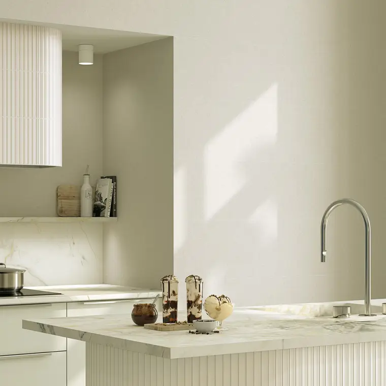 Vives Ceramica Surf — κεραμικό πλακάκι τοίχου με όψη πέτρας