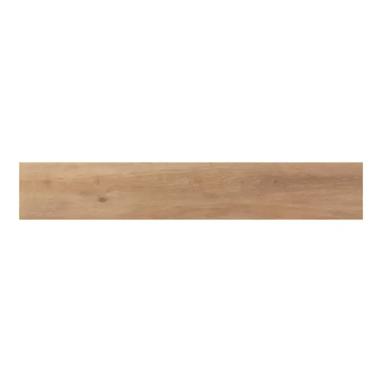 Πλακάκια Yurtbay Alder — ξύλο, ματ, 20×120 cm